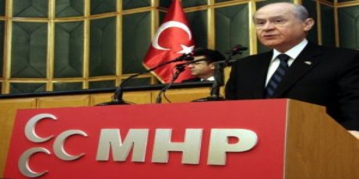 'AKP-PKK mutabakatına göz açtırmayacağız'