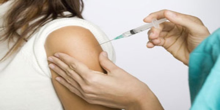 Grip aşısı ne zaman olunmalı?