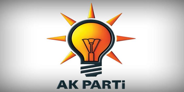 AK Parti Trabzon'da derin soruşturma