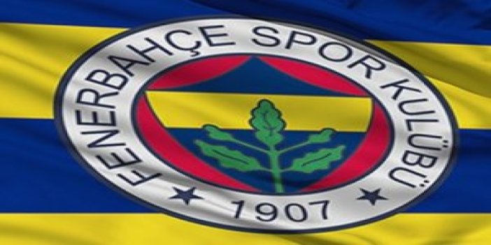 Uefa Fenerbahçe’yi akladı