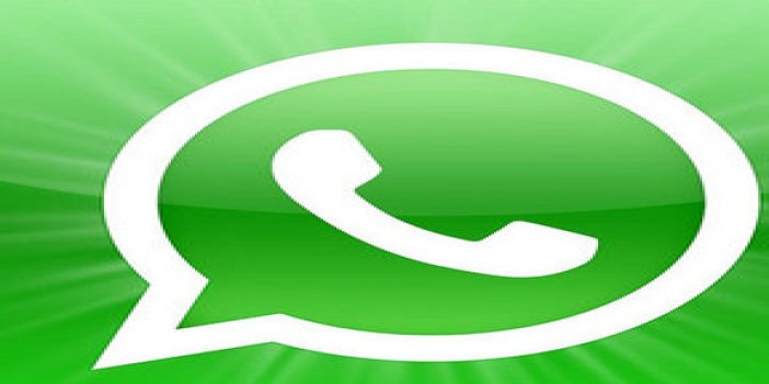 Whatsapp sesli arama ile daha popüler olacak
