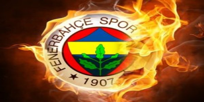 Fenerbahçe'ye PFDK'dan şok ceza!