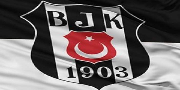 Beşiktaş turu İstanbul'a bıraktı
