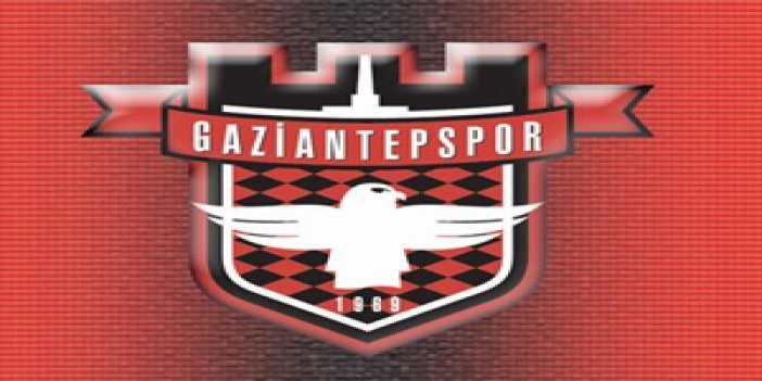 G. Antepli oyunculardan Trabzonspor iddiası