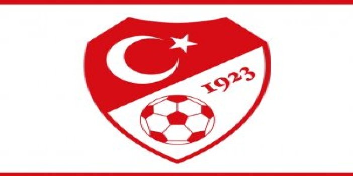 Trabzonspor'dan milli takıma...