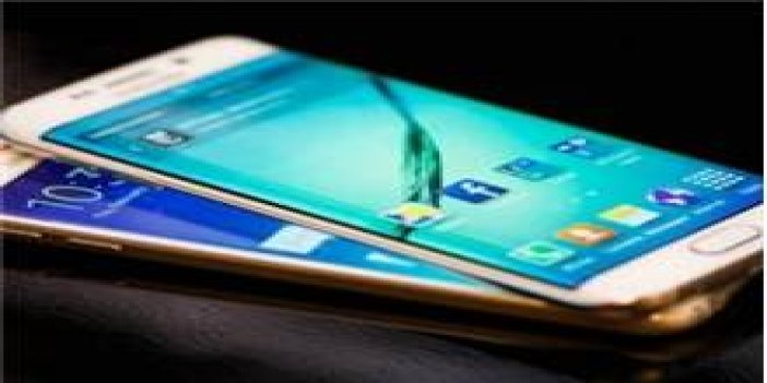 Galaxy S6'da ön yüklü uygulamaları kaldırılabilecek