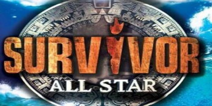 Survivor 2015 kim elendi All Star