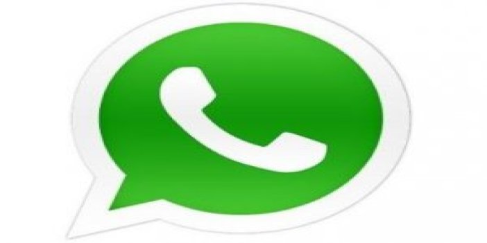 Whatsapp Messenger'a yeni bir özellik daha geliyor!