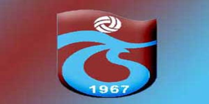 Trabzonspor tahkime başvurdu