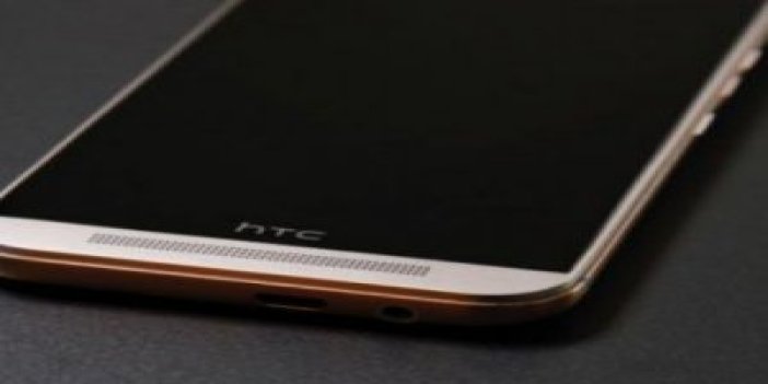 HTC One M9 Plus'ın yeni görüntüleri yayınlandı!
