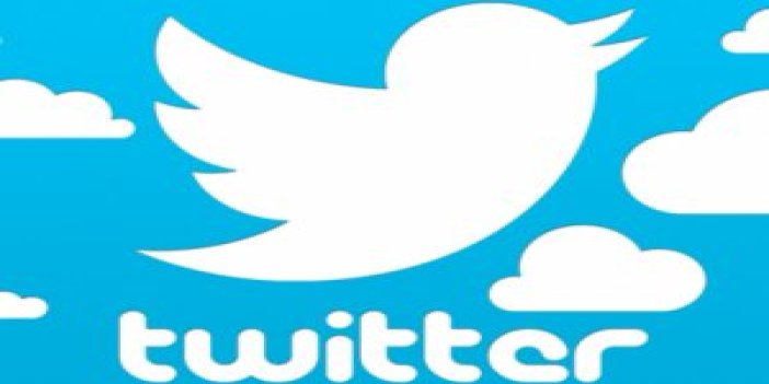 Twitter'dan Retweet devrimi