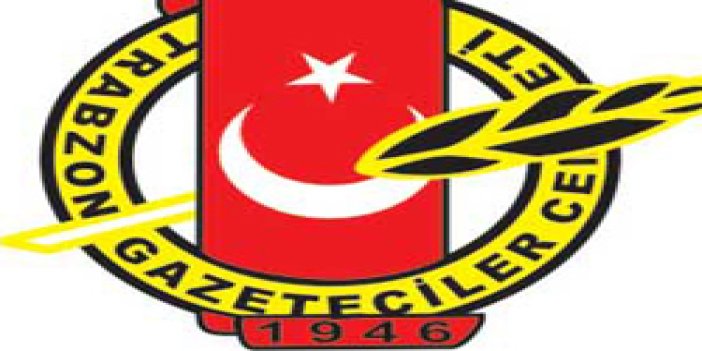 TGC'den Fenerbahçe açıklaması