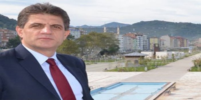 Trabzon'da turizm sezonu Arsin'den açılıyor