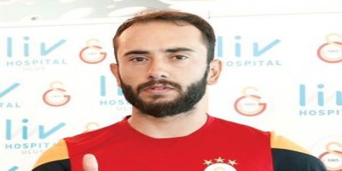 Galatasaray Olcan'ın parasını ödedi mi?