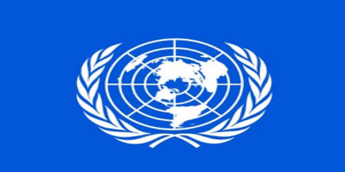 BM’den gecikmiş karar
