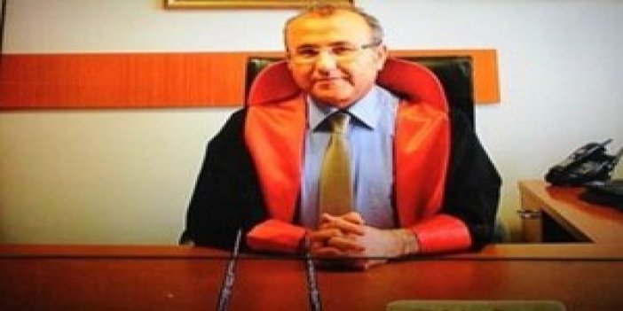 Şehit Savcı Mehmet Kiraz'ın ön otopsi raporu açıklandı