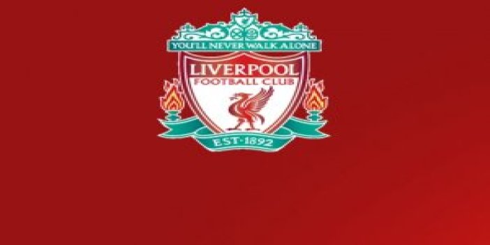 Liverpool'dan 'namaz' tepkisi!