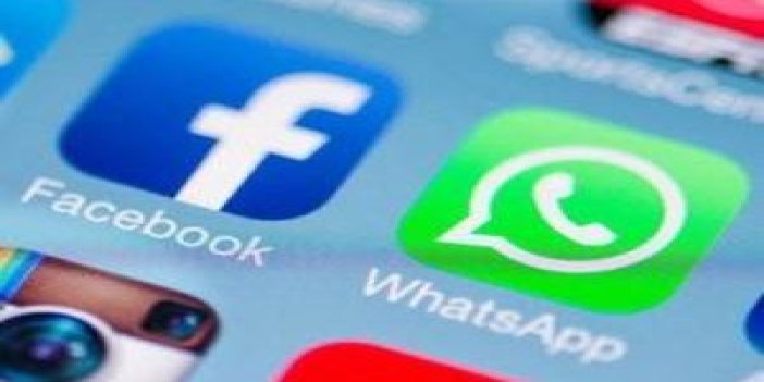 WhatsApp'ın aktif kullanıcı sayısı açıklandı