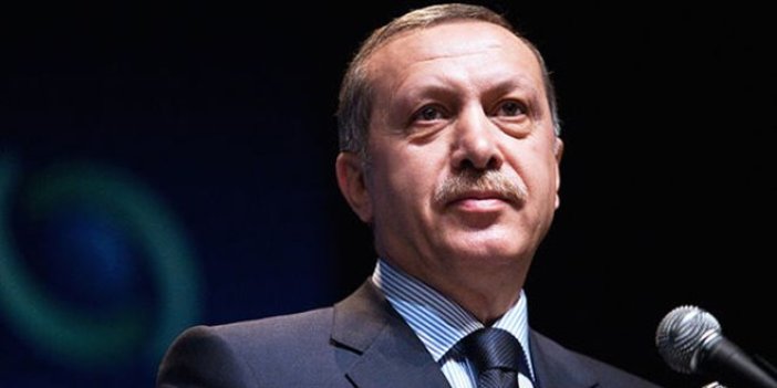 Erdoğan'a 'suikast girişimi' davasında karar
