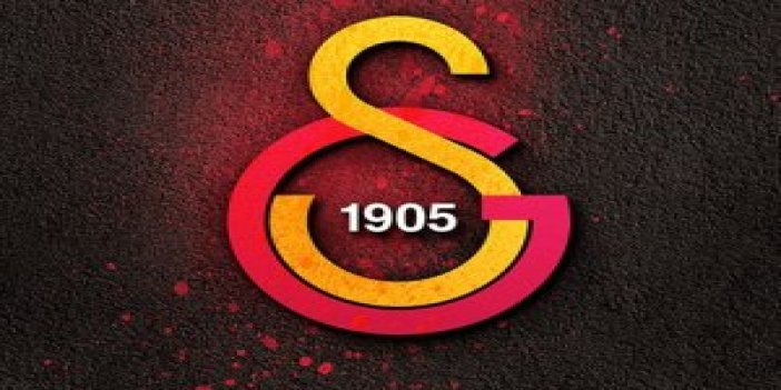 Galatasaray kafilesini şok eden marş krizi