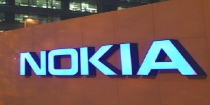 Nokia, Telefon Sektörüne Geri Dönmeyi Düşünmüyor