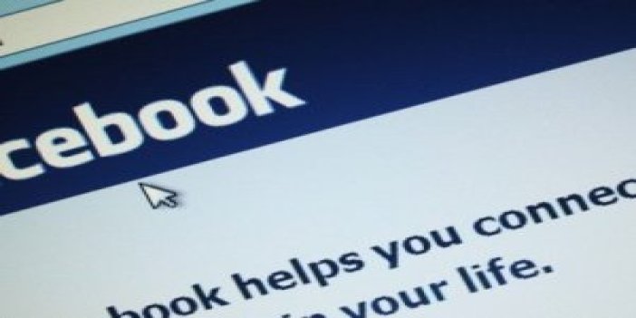 Facebook'tan haber içeriği için yeni adım