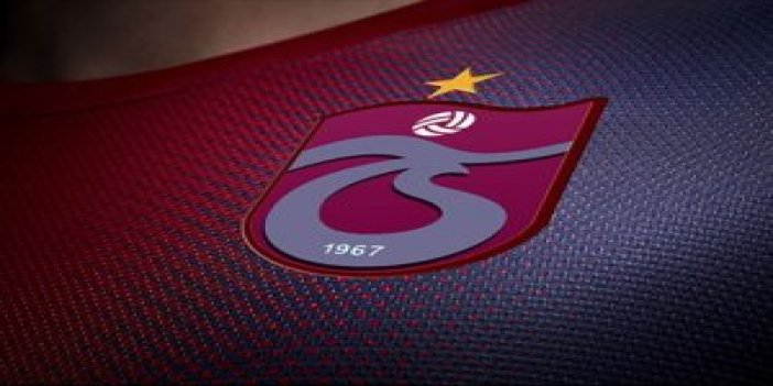 Trabzonspor, menajerlerin gözdesi