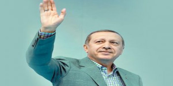 Cumhurbaşkanı Erdoğan: Cenazeye katılmam