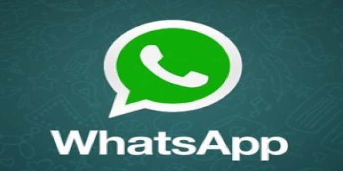 WhatsApp faturanızı şişirebilir