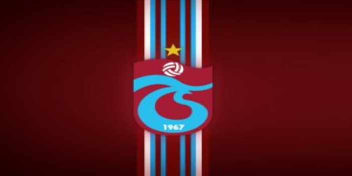 Trabzonspor'dan Miraç kandili kutlaması