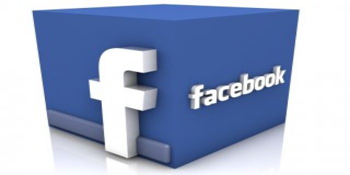 Facebook’da yeni özellik!