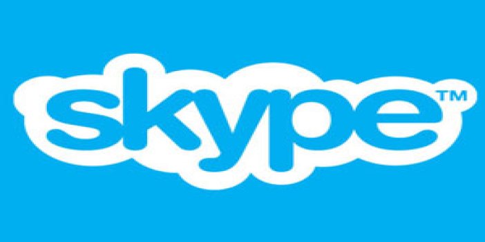 Skype’ta skandal! Güvenlik açığı çıktı