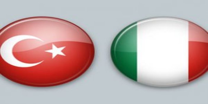 Türkiye-Bulgaristan maçı hangi kanalda?