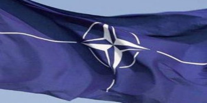 Avrupa NATO’ya askeri yardıma ‘hayır’ diyor