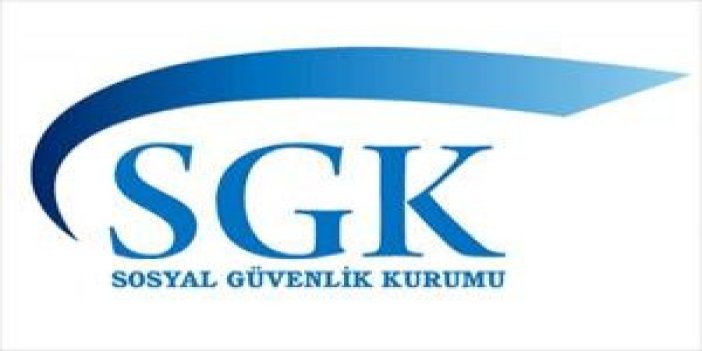 SGK'dan evde çocuk bakım hizmetleri desteği uyarısı