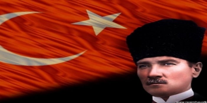 Atatürk Mal Varlığını Trabzon'da bağışlamıştı