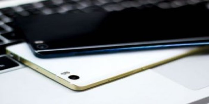 Samsung Galaxy Note 5 erken mi tanıtılacak?