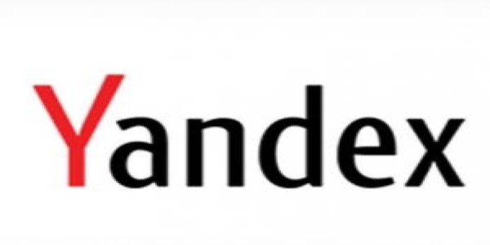 Yandex, Türk piyasasından çekiliyor mu?