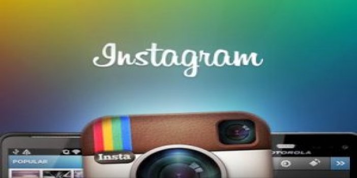 Instagram hesabı açma - Instagram nasıl kullanılır?