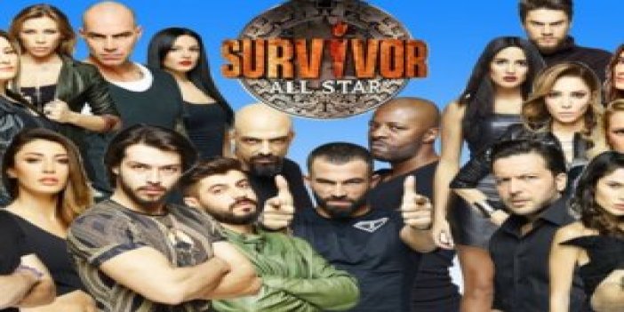 Survivor'da 20 haziran ödül oyununu kim kazandı?
