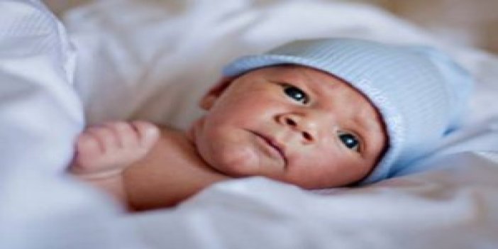 Yeni doğan çocuklara aşı yaptırılmalı mı?
