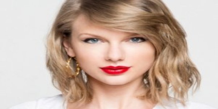 Taylor Swift'in 'Atarı' Apple Geri Adım Attı