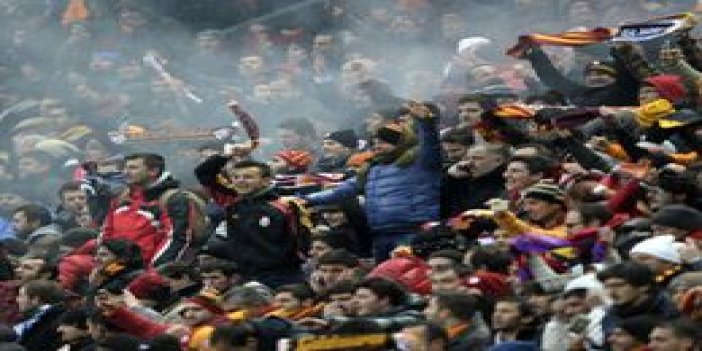 Galatasaray kombine biletleri fiyatları