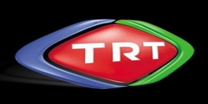TRT Türk Lehçeleri Sözlüğü açıldı -Türk Lehçeleri tıkla öğren