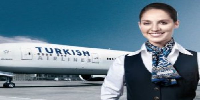 Türk Hava Yolları, Macaristan’da Ödüllere Doymuyor