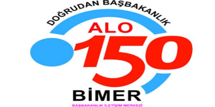 Trabzon'da davulcular BiMER'e şikayet edildi