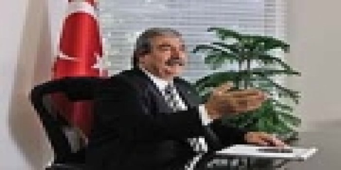 Türkiye Vergi Rekortmenleri Listesi
