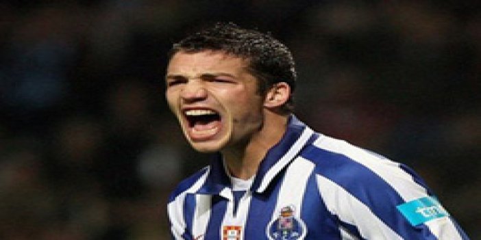 Trabzon'un eski yıldızından şok eden transfer!