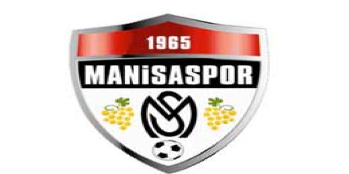 Manisaspor Nuri ile 2 yıllık sözleşme imzaladı
