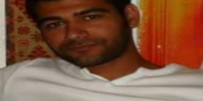 İzmir'de Halim Fişekçi intihar etti